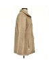 Ellen Tracy Tan Jacket Size S - photo 4