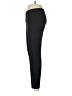 Athletic Works Solid Black Active Pants Size M - photo 5