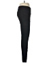 Athletic Works Solid Black Active Pants Size M - photo 4