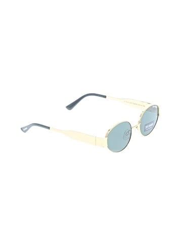 Steve Madden Sunglasses (view 1)