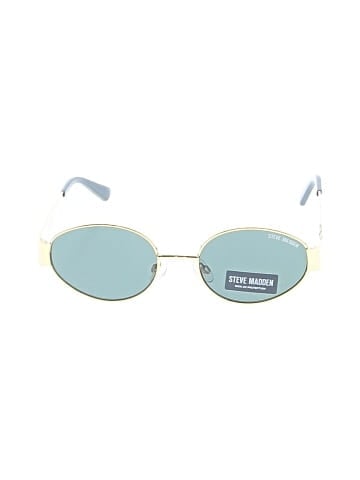 Steve Madden Sunglasses (view 2)