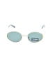 Steve Madden Gold Sunglasses One size - photo 2