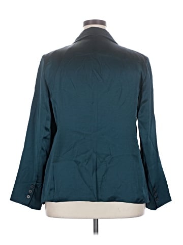 Ann Taylor LOFT Blazer (view 2)