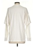 Coca-Cola White Sweatshirt Size XS - photo 2