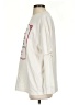 Coca-Cola White Sweatshirt Size XS - photo 5