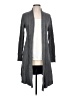 Papillon Gray Cardigan Size L - photo 1