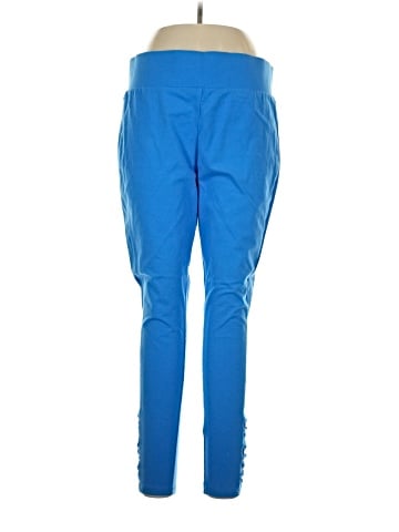 Logo Layers Active Pants (view 1)