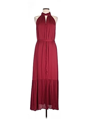 Banana Republic Casual Dress (view 1)