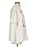 Coca-Cola White Sweatshirt Size XS - photo 4