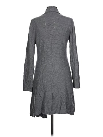 Papillon Cardigan (view 2)