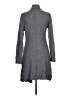 Papillon Gray Cardigan Size L - photo 2