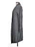 Papillon Gray Cardigan Size L - photo 5