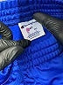 Champion Blue Track Pants Size 4T - photo 3