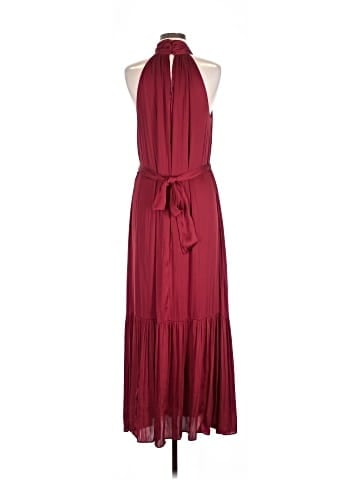 Banana Republic Casual Dress (view 2)
