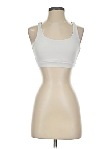 Lululemon Athletica Sports Bra (view 1)