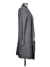 Papillon Gray Cardigan Size L - photo 4