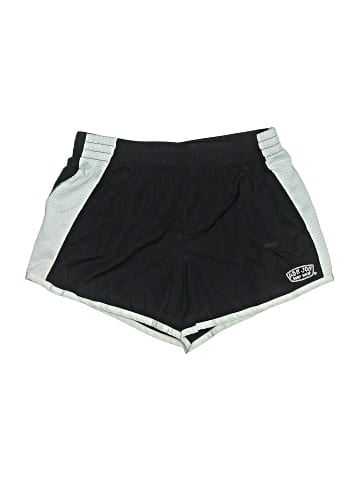 Ron Jon Surf Shop Athletic Shorts (view 1)