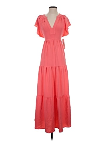 Calvin Klein Casual Dress (view 1)