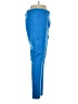 Logo Layers Blue Active Pants Size L - photo 4