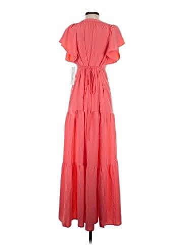 Calvin Klein Casual Dress (view 2)