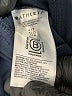 Athleta Solid Blue Dress Pants Size 4 (tall) - photo 8