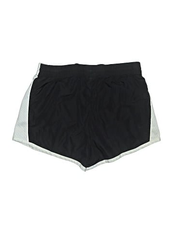 Ron Jon Surf Shop Athletic Shorts (view 2)