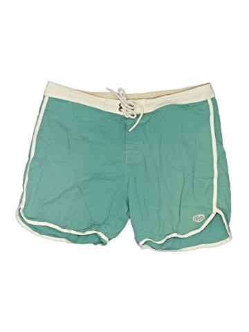 Deus Ex Machina Board Shorts (view 1)