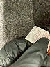 RD Style Tweed Brown Turtleneck Sweater Size M - photo 8