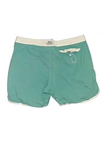 Deus Ex Machina Board Shorts (view 2)