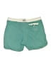 Deus Ex Machina Green Board Shorts Size 36 waist - photo 2