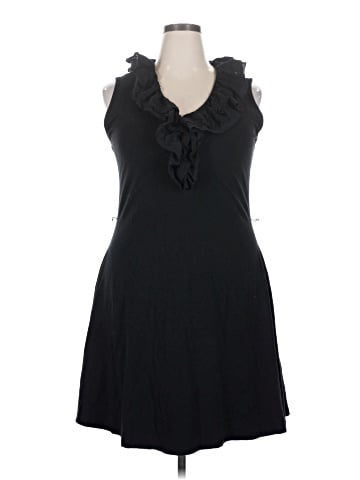 Lauren by Ralph Lauren Casual Dress (view 1)
