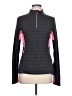 MPG Black Pullover Sweater Size L - photo 1