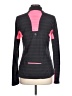 MPG Black Pullover Sweater Size L - photo 2