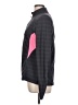 MPG Black Pullover Sweater Size L - photo 5
