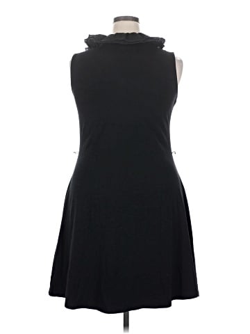 Lauren by Ralph Lauren Casual Dress (view 2)