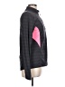 MPG Black Pullover Sweater Size L - photo 4