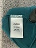 Torrid Teal Cardigan Size 3X Plus (3) - photo 8