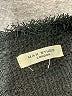 Max Studio Black Cardigan Size M (estimated) - photo 7