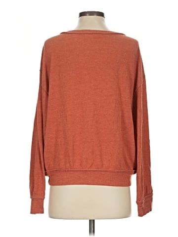 Downeast 3/4 Sleeve T-Shirt (view 2)