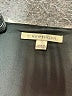 41Hawthorn Solid Black Cocktail Dress Size 1X - photo 7