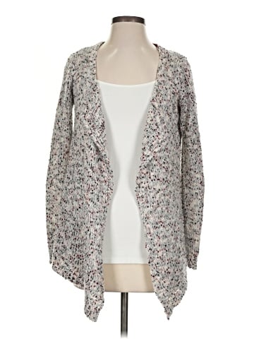 Vero Moda Cardigan (view 1)