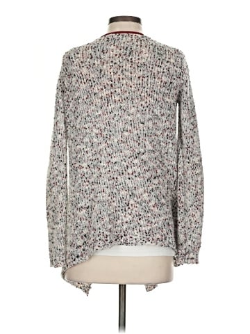 Vero Moda Cardigan (view 2)