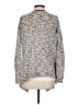 Vero Moda Gray Cardigan Size XS - photo 2