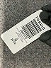 Torrid Black Cardigan Size 3X Plus (3) - photo 8