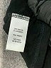 Torrid Black Cardigan Size 3X Plus (3) - photo 9