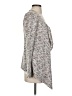 Vero Moda Gray Cardigan Size XS - photo 4