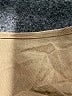 Unbranded Tan Casual Dress Size L - photo 7