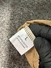 Unbranded Tan Casual Dress Size L - photo 8