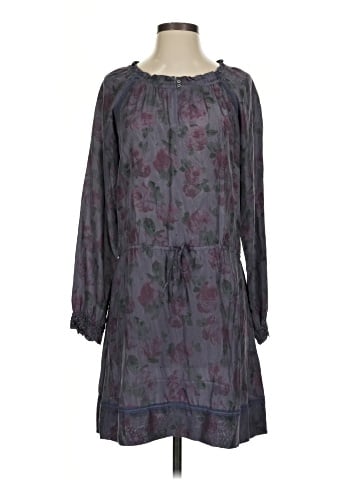 Textile by Elizabeth and James Casual Dress (view 1)