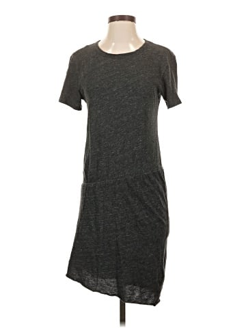 ALLSAINTS Casual Dress (view 1)